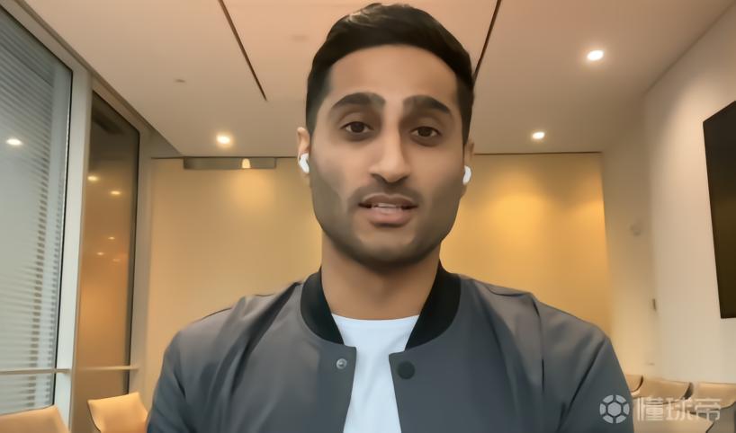 Shams：联盟未对伦纳德作废合同或停赛，是因为未掌握铁证