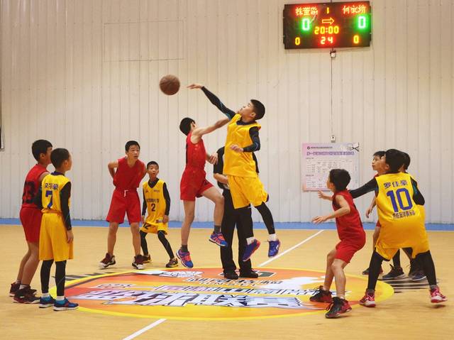 拉齐奥VS热那亚直播_拉齐奥VS热那亚直播免费在线观看_拉齐奥VS热那亚直播在线高清(无插件)