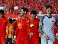 浙江俱乐部绿城VS云南玉昆直播_浙江俱乐部绿城VS云南玉昆直播在线观看_浙江俱乐部绿城VS云南玉昆免费无延时直播