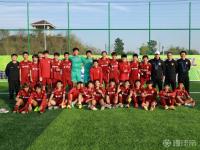 柏林联合VS法兰克福直播_柏林联合VS法兰克福直播免费观看_柏林联合VS法兰克福直播在线观看高清流畅