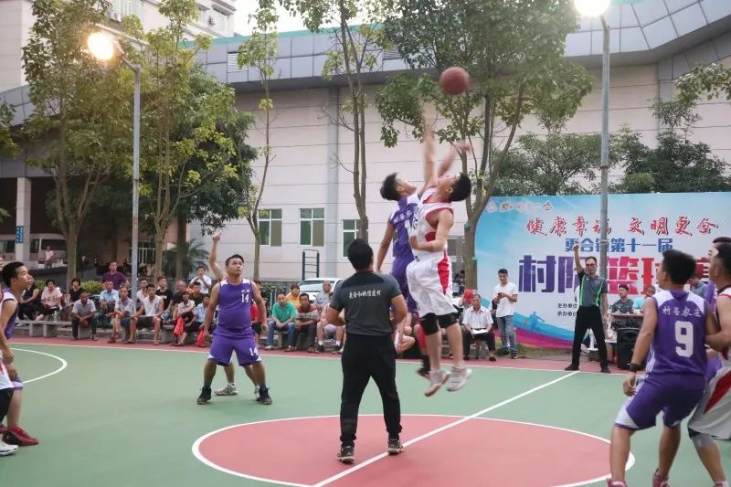 塞尔塔VS毕尔巴鄂竞技直播_塞尔塔VS毕尔巴鄂竞技直播免费观看_毕尔巴鄂直播