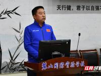 毕尔巴鄂竞技vs塞尔塔直播_毕尔巴鄂竞技vs塞尔塔直播无插件高清_毕尔巴鄂竞技vs塞尔塔比赛视频今日回放