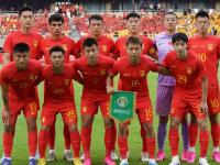 那不勒斯VS科莫直播_那不勒斯VS科莫直播在线观看_那不勒斯VS科莫直播免费观看视频直播