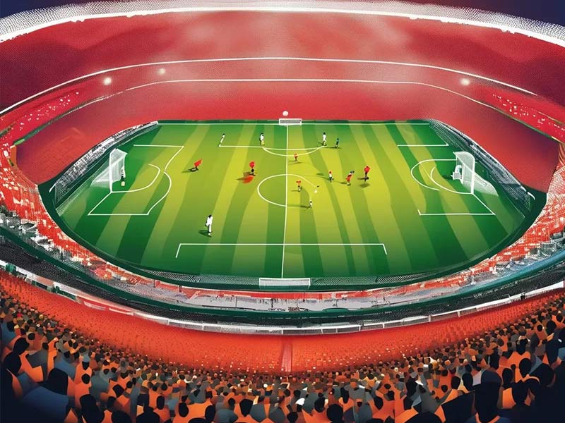 2026年9月9日开门红！维拉3-2布鲁日杰克逊首球麦金布恩迪亚破门索默送空门