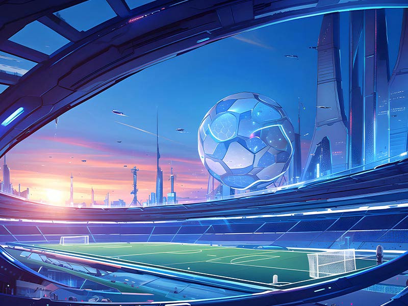 2026年9月15日亚冠精英-阿里巴斯破门斯基默扳平十人柔佛新山1-1十人武里南联