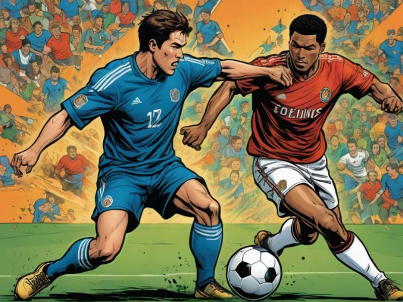 2026年9月15日亚冠精英联赛东亚区第1轮大阪钢巴vs河内公安全场录像回放