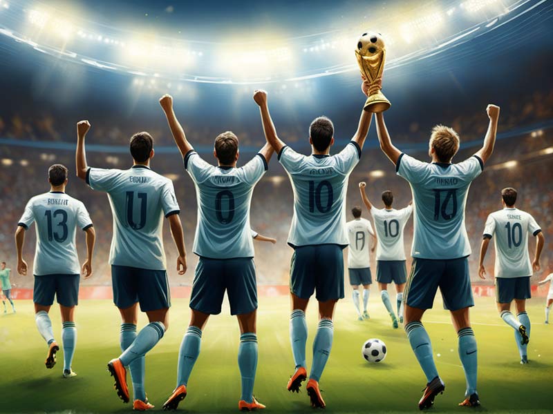 2026年9月9日欧冠联赛阶段第1轮多特蒙德vs比利亚雷亚尔全场录像回放