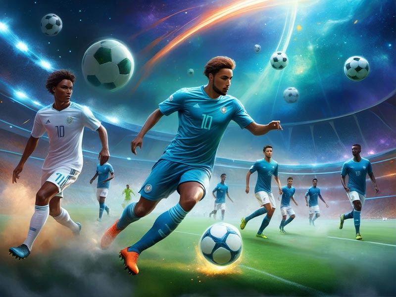 2026年9月13日英超第4轮阿斯顿维拉vs诺丁汉森林全场录像回放