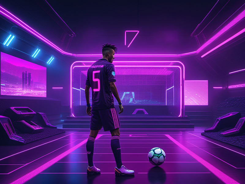 2026年9月13日英超第4轮曼联vs曼城全场集锦