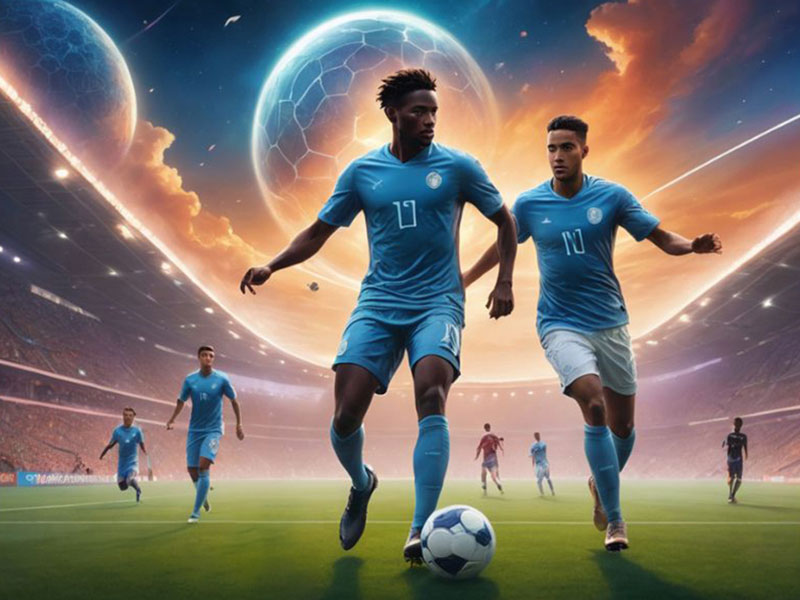 2026年9月7日U20女足世界杯小组赛F组新喀里多尼亚U20女足vs中国U20女足全场集锦