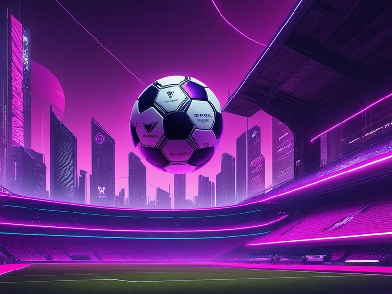 2026年9月15日亚冠精英联赛西亚区第1轮胡拜尔库迪西亚vs迪拜祈祷全场录像回放
