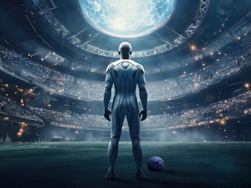 2026年9月15日亚冠精英联赛西亚区第1轮德黑兰独立vs多哈萨德全场录像回放