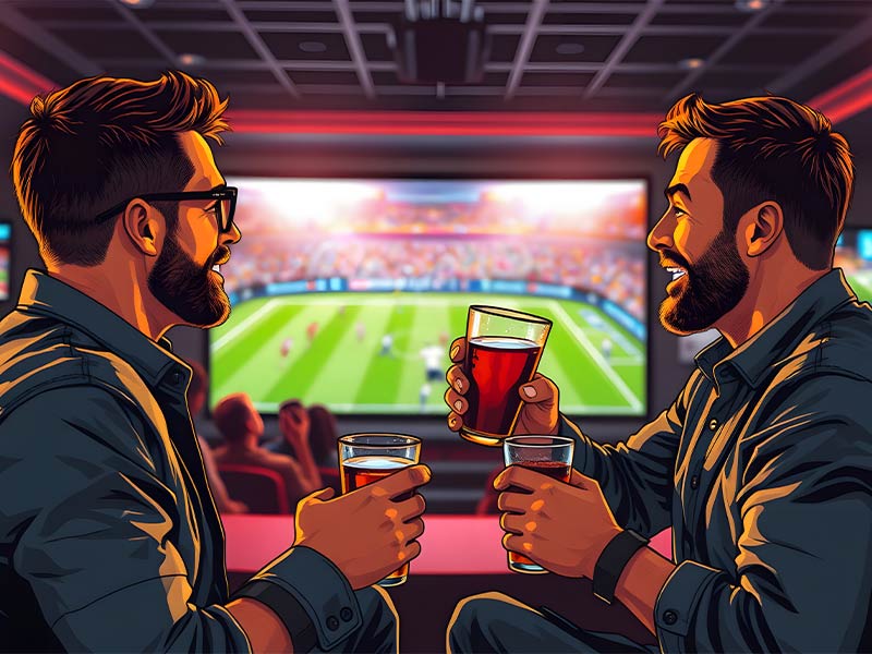 2026年9月15日4连胜领跑！罗马2-0都灵马伦4轮6球领跑射手榜皮西利补时建功