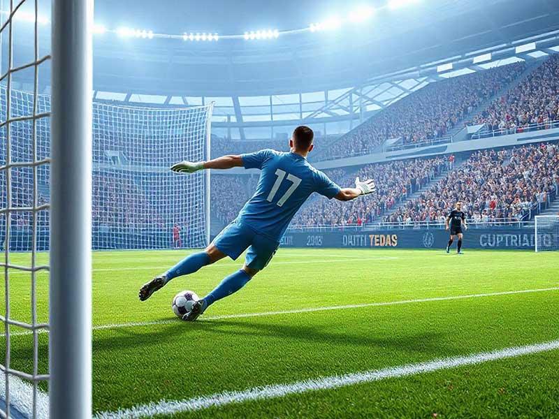 2026年9月14日亚冠精英-佐兰·马鲁希奇破门费尔干纳油工1-0巴格达空军