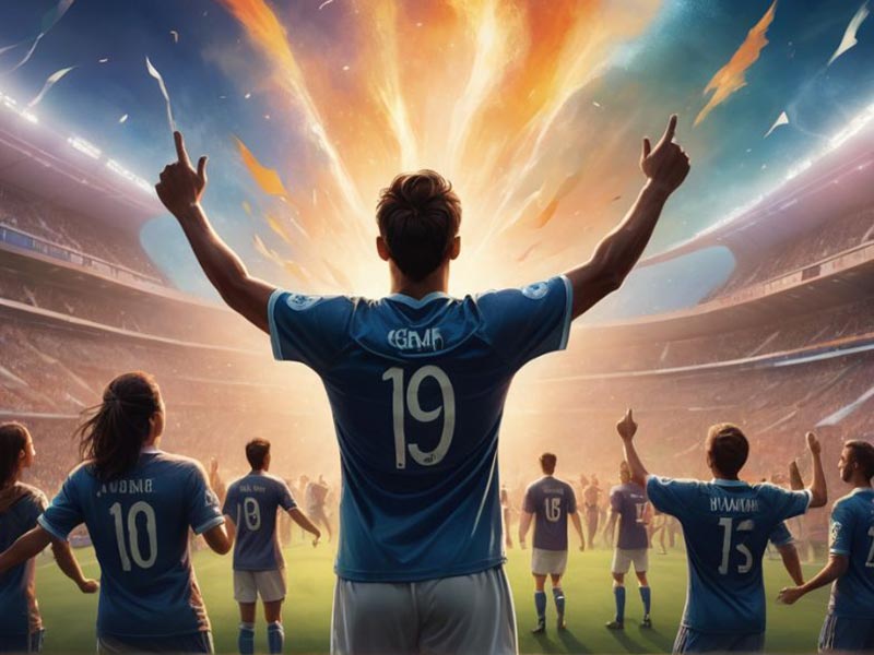 2026年9月13日开局4连败0全场集锦！十人考文垂0-5布莱顿海鸥多点开花阿沃尼伊染红