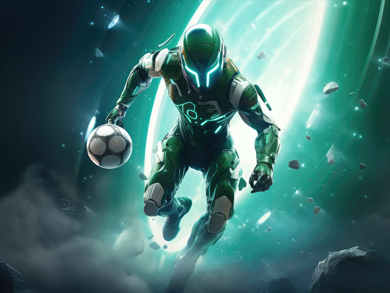 2026年9月14日意甲第4轮那不勒斯vs博洛尼亚全场录像回放