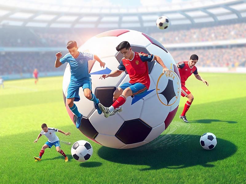 2026年9月15日亚冠精英联赛东亚区第1轮北京国安vs浦项铁人全场录像回放
