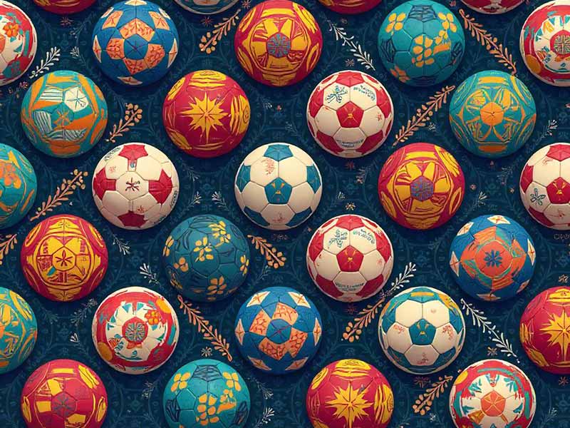 2026年9月13日法甲-双方互交白卷巴黎FC0-0闷平里昂